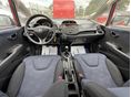 HONDA JAZZ 2012/12 - 9