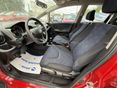 HONDA JAZZ 2012/12 - 10