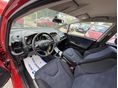 HONDA JAZZ 2012/12 - 11