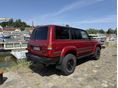 TOYOTA LAND CRUISER 1996 - 4