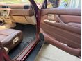 TOYOTA LAND CRUISER 1996 - 5