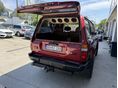 TOYOTA LAND CRUISER 1996 - 6