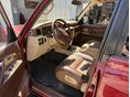 TOYOTA LAND CRUISER 1996 - 7