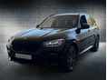 BMW X3 xDrive30e