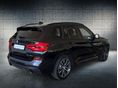 BMW X3 2021/5 - 2
