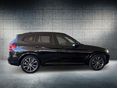 BMW X3 2021/5 - 3