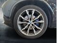 BMW X3 2021/5 - 5