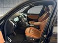 BMW X3 2021/5 - 6