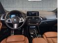 BMW X3 2021/5 - 7