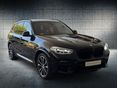BMW X3 2021/5 - 8