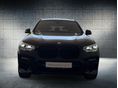 BMW X3 2021/5 - 9