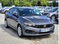 FIAT TIPO 1.0 T3 City Life ÁFÁS!MAGYARORSZÁGI