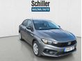 FIAT TIPO 1.0 T3 City Life ÁFÁS!MAGYARORSZÁGI