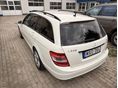 MERCEDES-BENZ C 220 2008/2 - 3