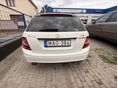 MERCEDES-BENZ C 220 2008/2 - 4