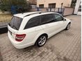 MERCEDES-BENZ C 220 2008/2 - 5