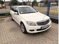 MERCEDES-BENZ C 220 2008/2 - 6