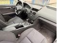 MERCEDES-BENZ C 220 2008/2 - 7