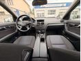 MERCEDES-BENZ C 220 2008/2 - 8