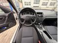 MERCEDES-BENZ C 220 2008/2 - 9