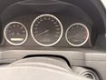 MERCEDES-BENZ C 220 2008/2 - 10
