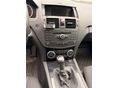 MERCEDES-BENZ C 220 2008/2 - 11