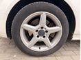 MERCEDES-BENZ C 220 2008/2 - 12