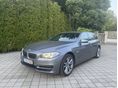 BMW 525 2015 - 1