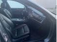 BMW 525 2015 - 4