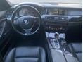 BMW 525 2015 - 5