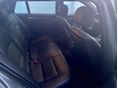 BMW 525 2015 - 6