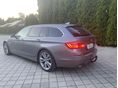 BMW 525 2015 - 8