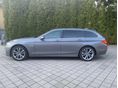 BMW 525 2015 - 9