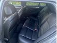 BMW 525 2015 - 10