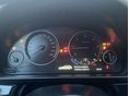 BMW 525 2015 - 12