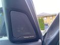 BMW 525 2015 - 13