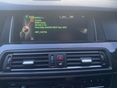 BMW 525 2015 - 14