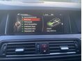 BMW 525 2015 - 15
