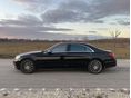 MERCEDES-BENZ S 500 2016/3 - 2