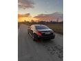 MERCEDES-BENZ S 500 2016/3 - 3
