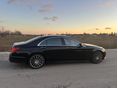 MERCEDES-BENZ S 500 2016/3 - 4