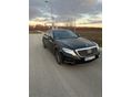 MERCEDES-BENZ S 500 2016/3 - 5