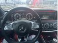 MERCEDES-BENZ S 500 2016/3 - 6