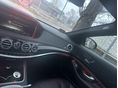 MERCEDES-BENZ S 500 2016/3 - 7