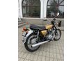 HONDA CB 250 1979/3 - 3