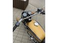 HONDA CB 250 1979/3 - 4