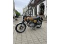 HONDA CB 250 1979/3 - 5