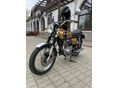HONDA CB 250 1979/3 - 1