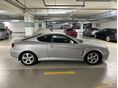 HYUNDAI COUPE 2006 - 2