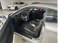 HYUNDAI COUPE 2006 - 3
